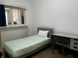 Bulim Drive (D22), Terrace #572747401